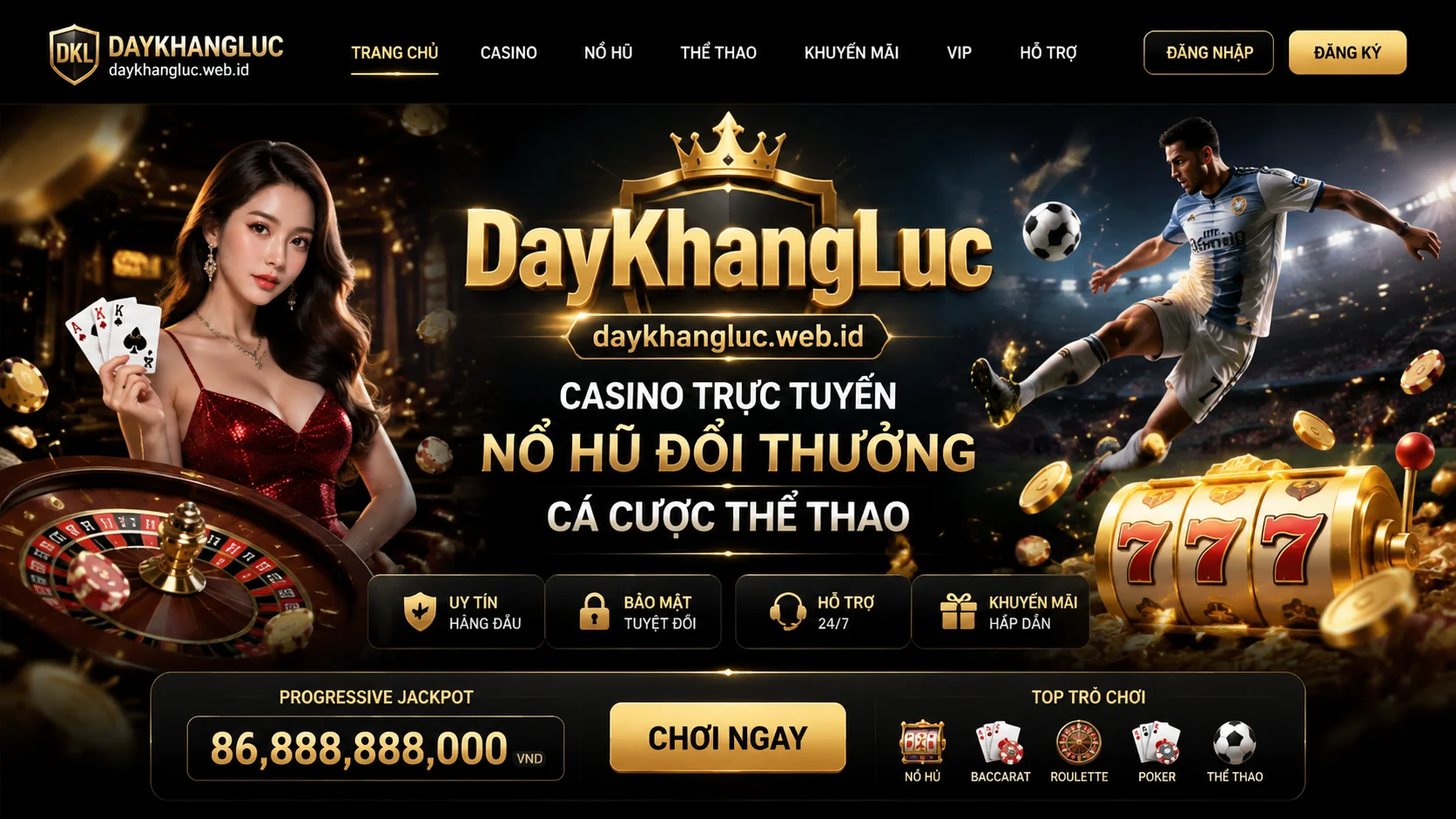 daykhangluc-banner-fishing