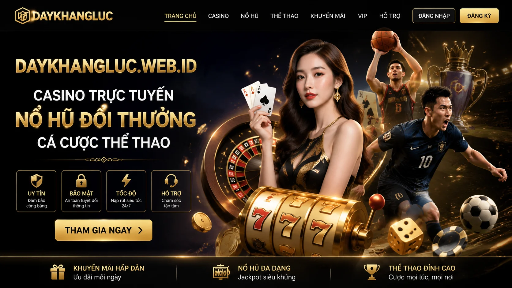 daykhangluc-banner-slots