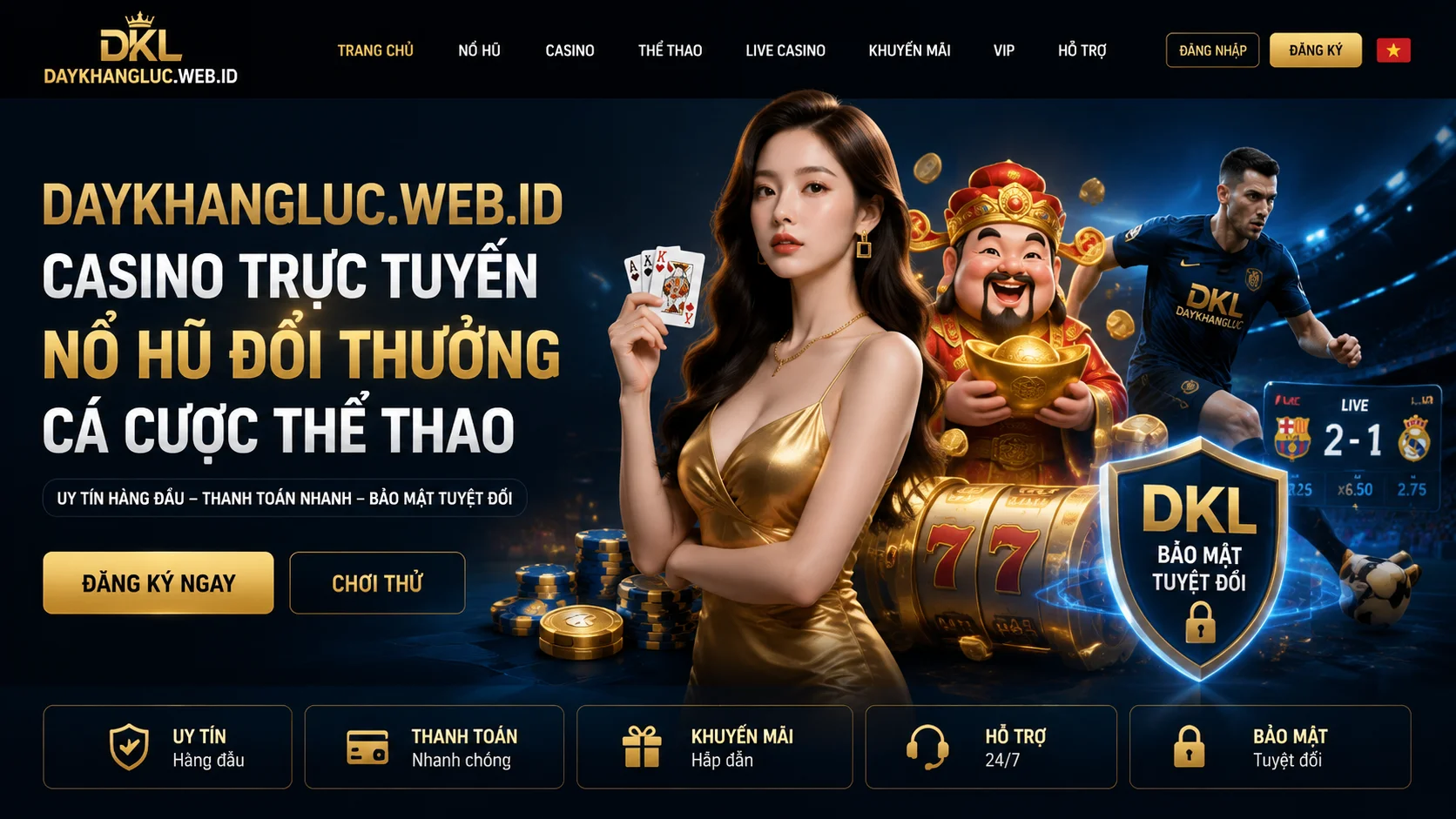 daykhangluc-banner-slots