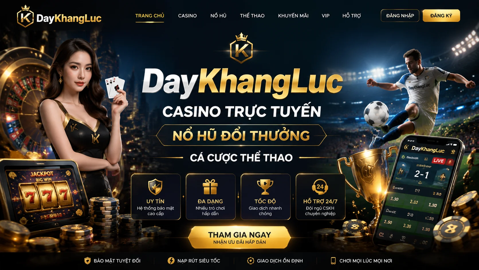 daykhangluc-banner-cockfight