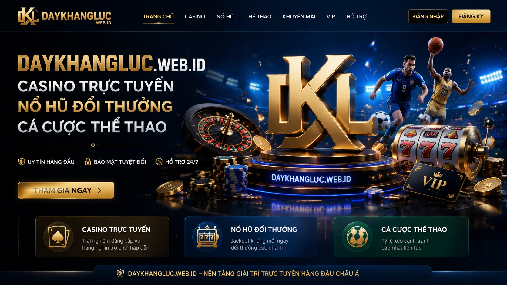 daykhangluc-banner-livecasino