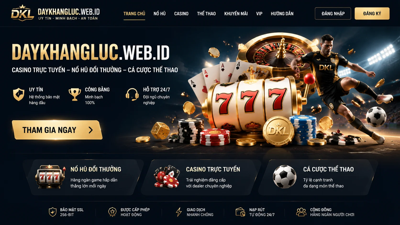 daykhangluc-banner-livecasino