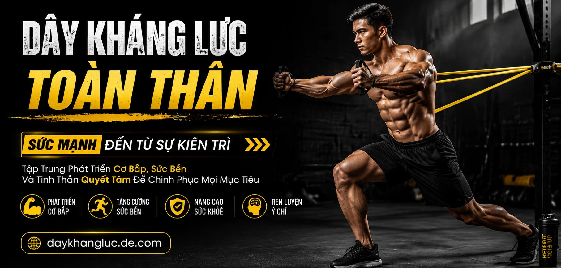 Đá gà trực tuyến tại daykhangluc.de.com
