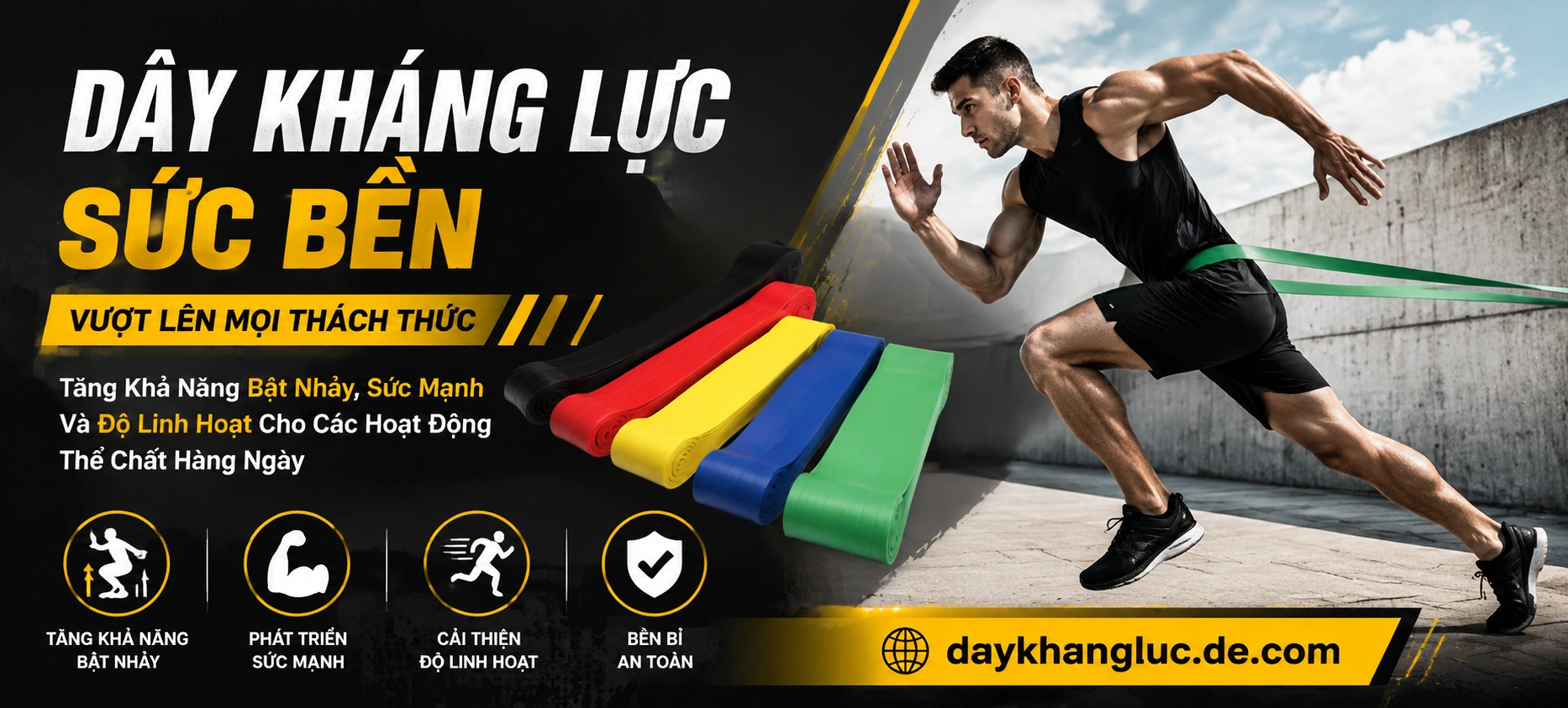 Kèo đá gà và khung trận trực tiếp