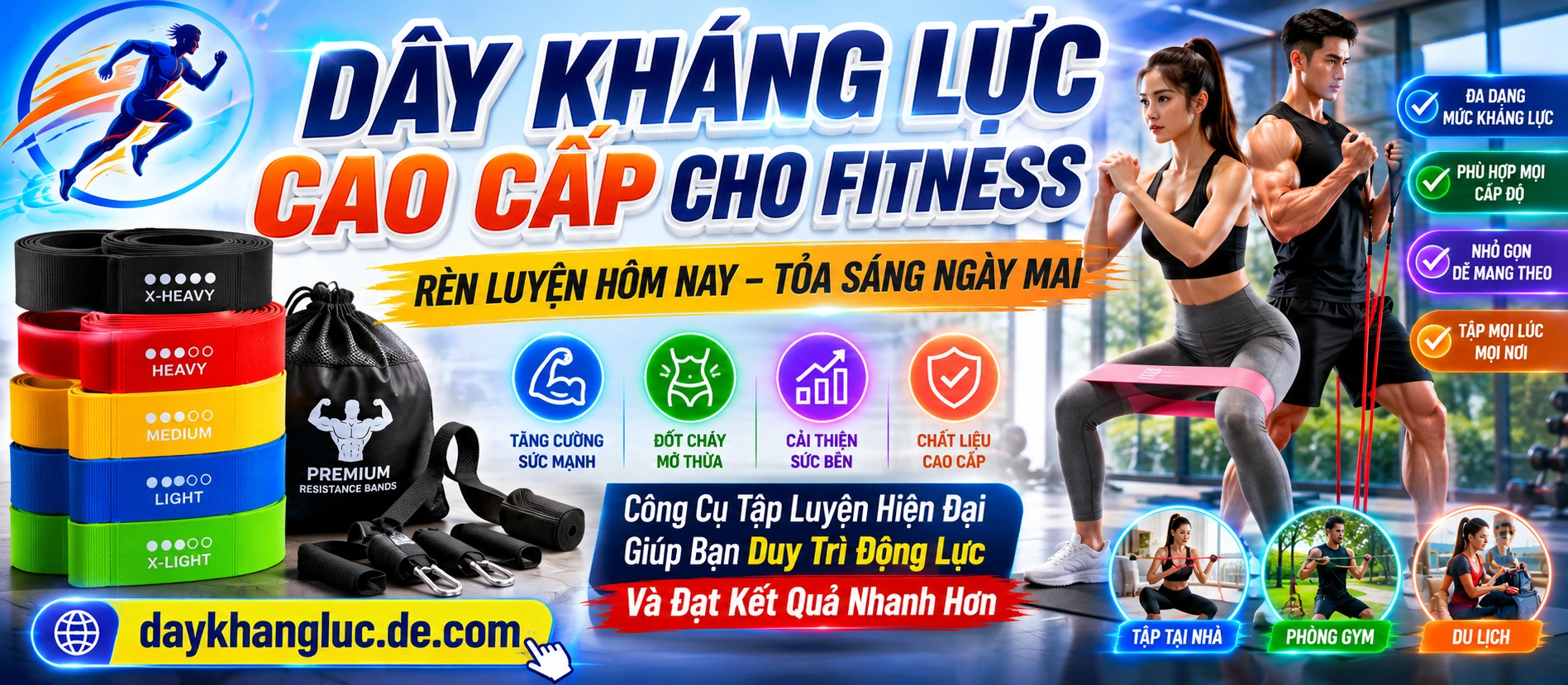 Đá gà Campuchia xem trực tiếp
