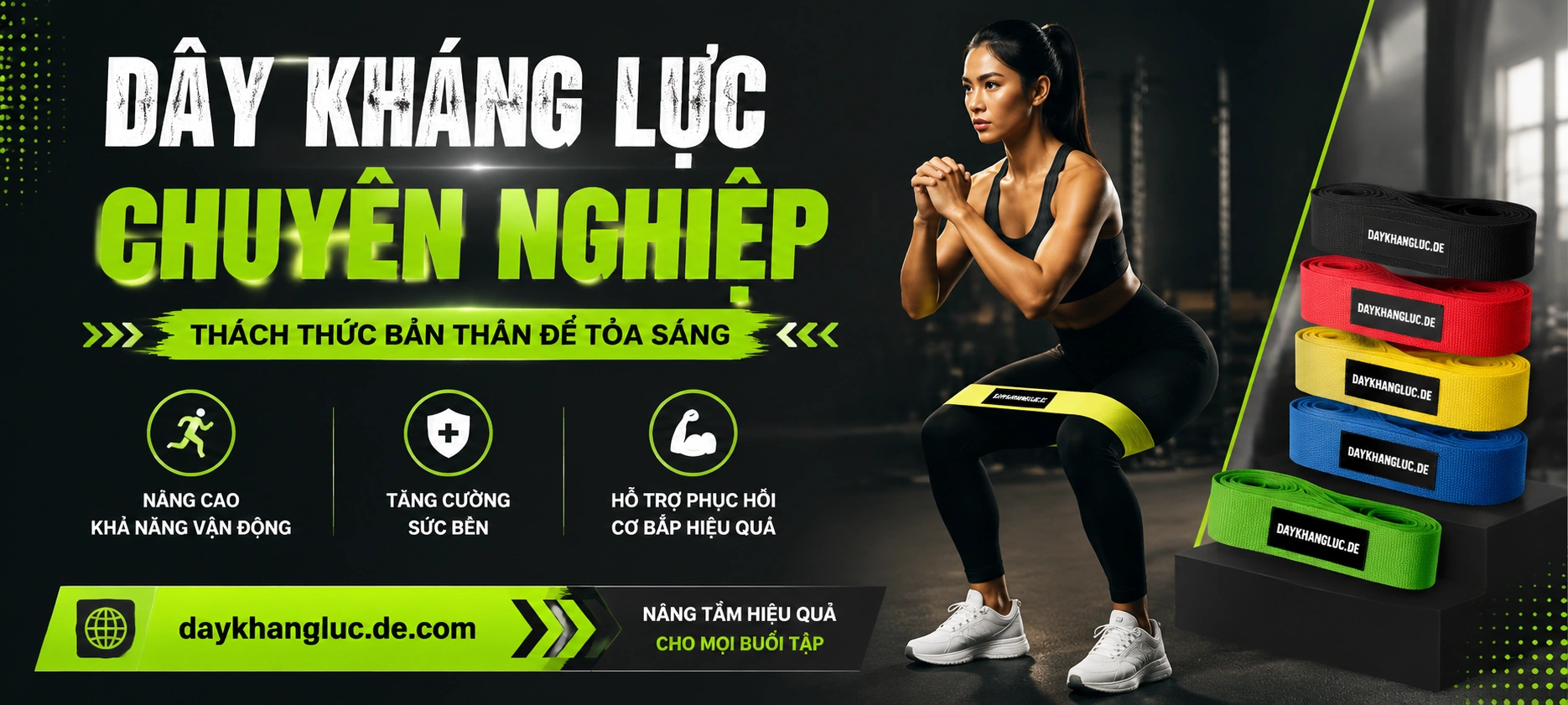 Sảnh bắn cá đổi thưởng với giao diện bàn chơi sáng rõ