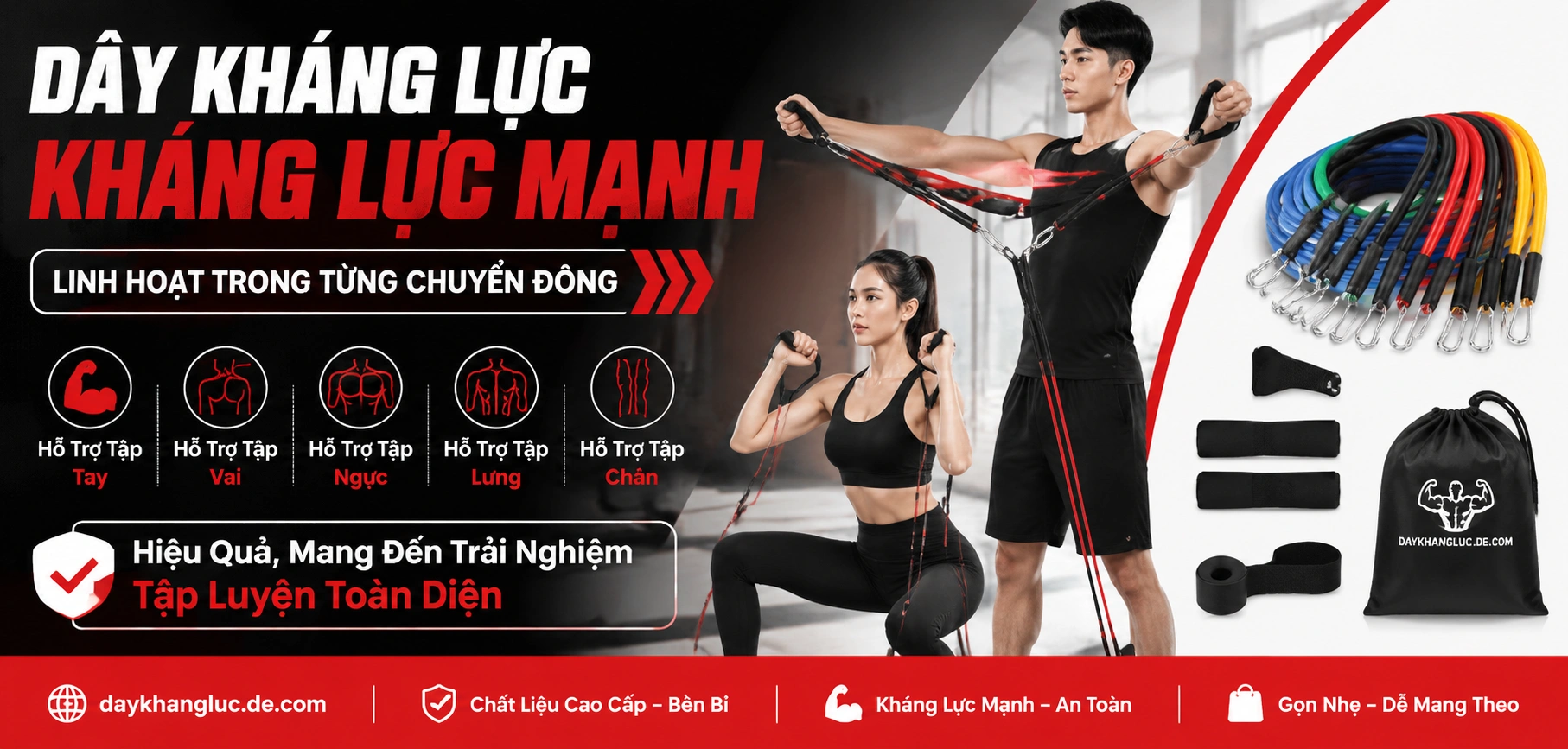 Màn hình game bắn cá online với nhiều loại cá và hiệu ứng thưởng