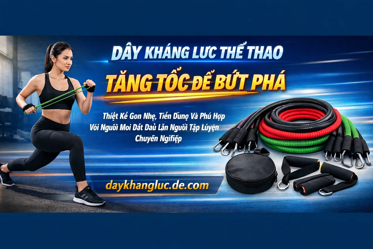 Bàn bắn cá đổi thẻ với bảng thưởng và biểu tượng sự kiện