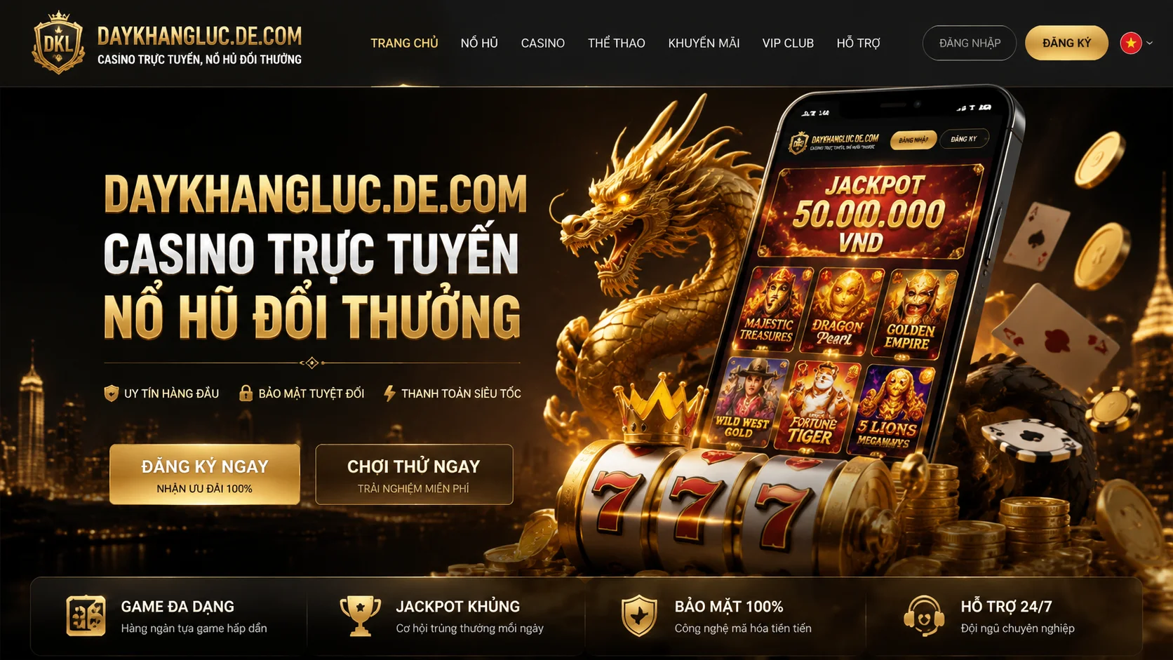 Banner Tin Tuc