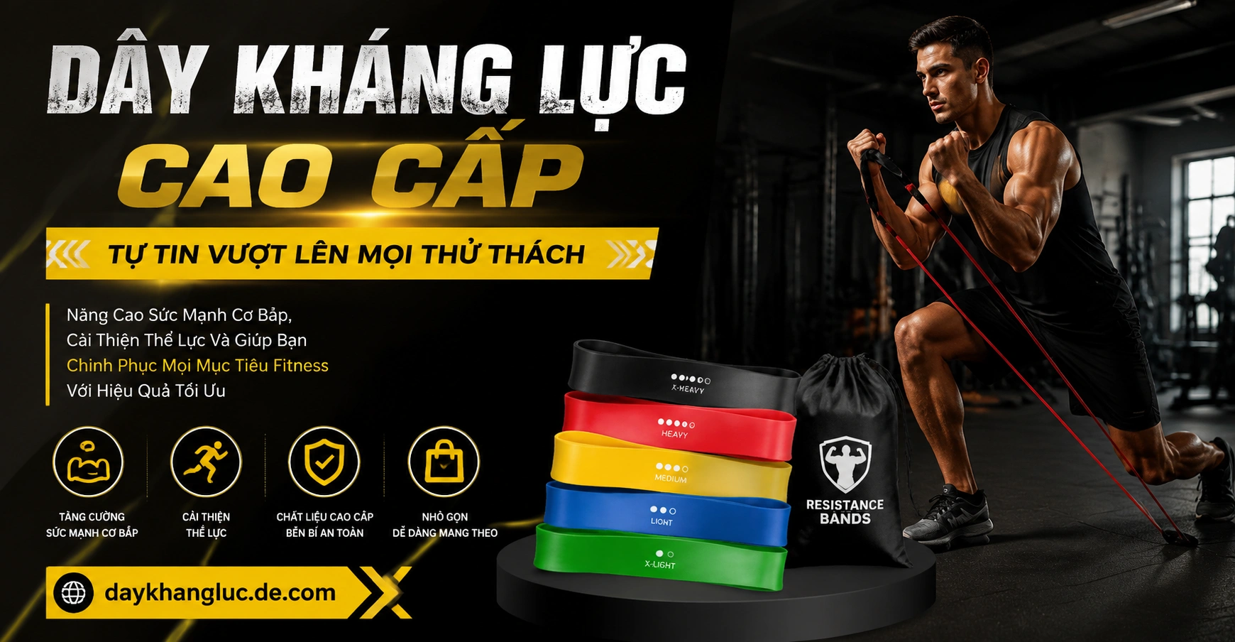 Cá cược thể thao tại daykhangluc.de.com - trận bóng đá và odds biến động