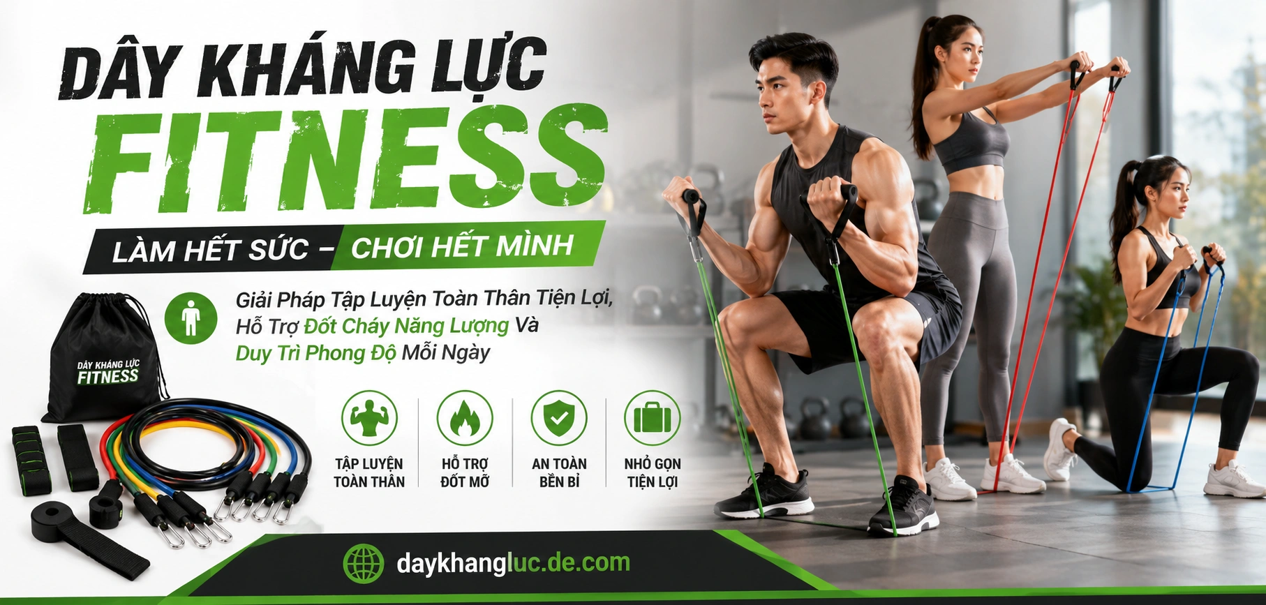 Kèo thể thao trực tiếp cho bóng rổ, tennis và esports