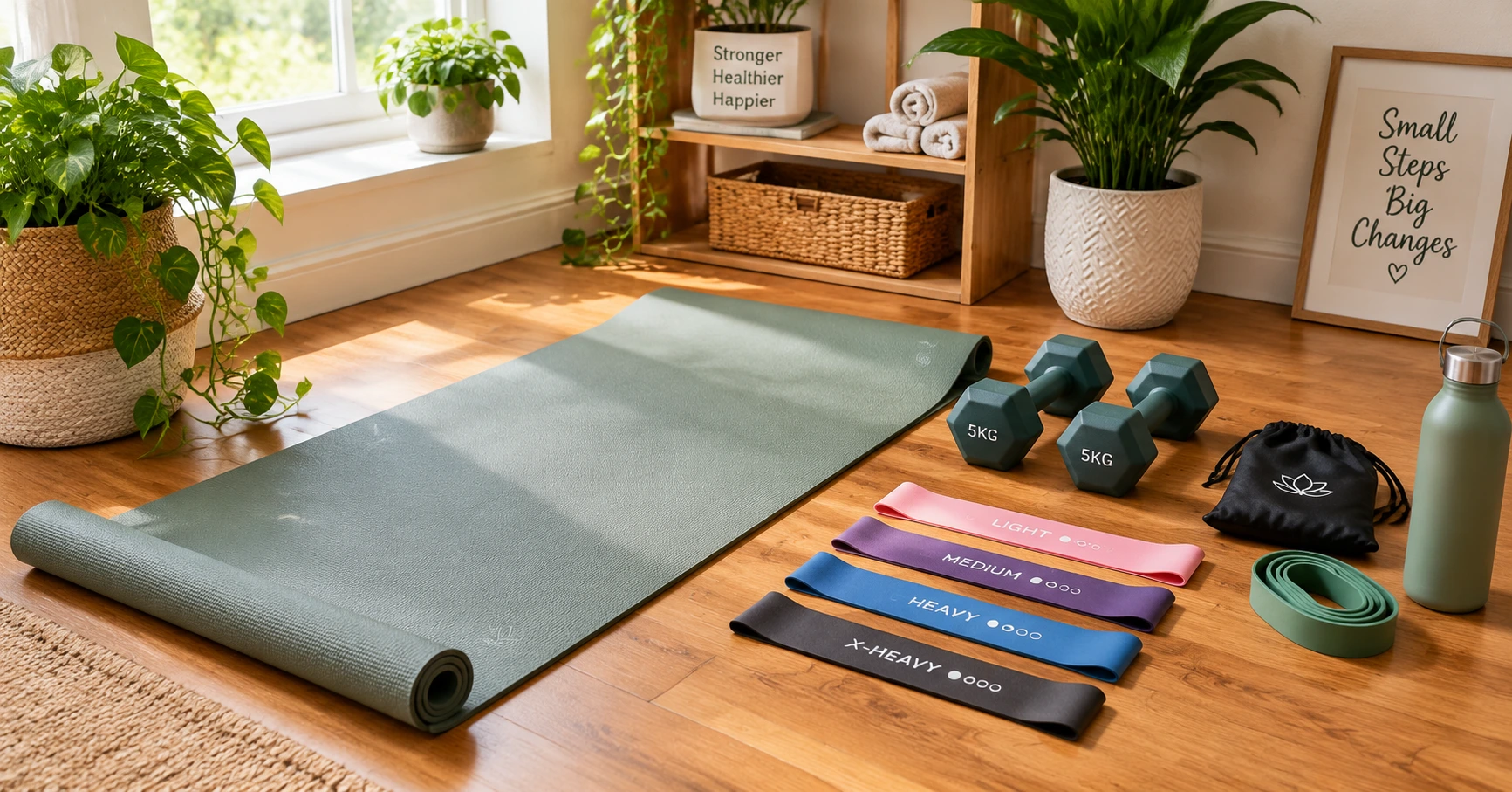 Dây đàn hồi tập gym: Giải pháp tập luyện hiệu quả và tiện lợi - image 3 Dây đàn hồi tập gym: Giải pháp tập luyện hiệu quả và tiện lợi - image 3